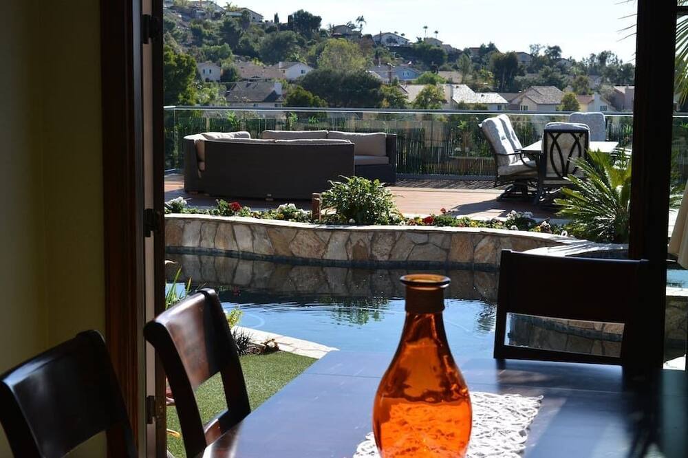 Photo of Others in Rancho Penasquitos