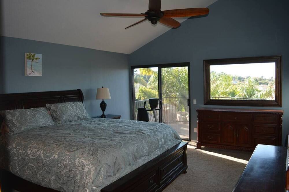 Photo of Others in Rancho Penasquitos