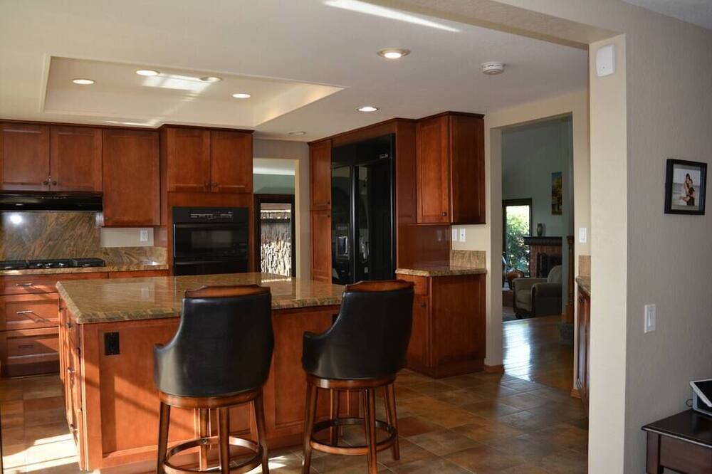 Photo of Others in Rancho Penasquitos