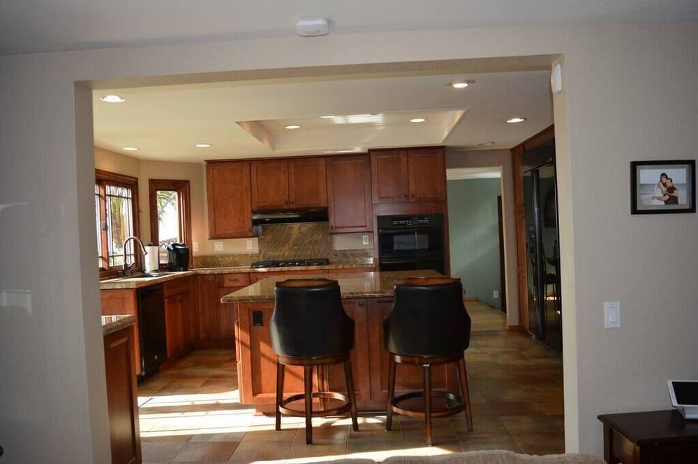 Photo of Others in Rancho Penasquitos
