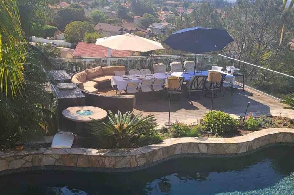 Photo of Others in Rancho Penasquitos