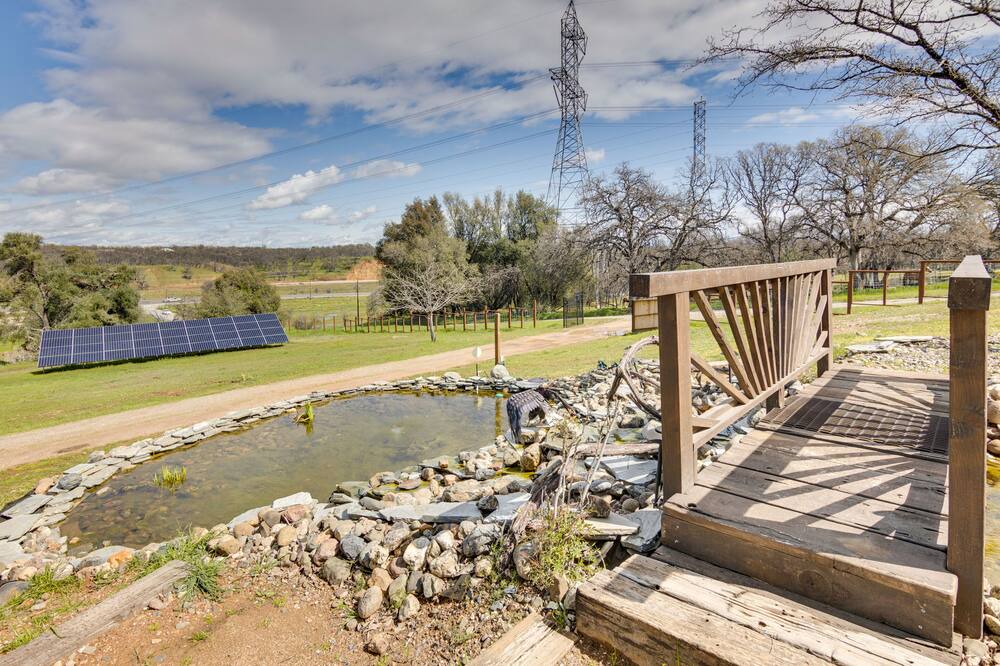 Photo of Others in Red Bluff