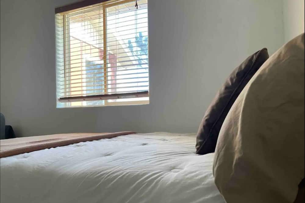 Photo of Bedroom in Toquerville