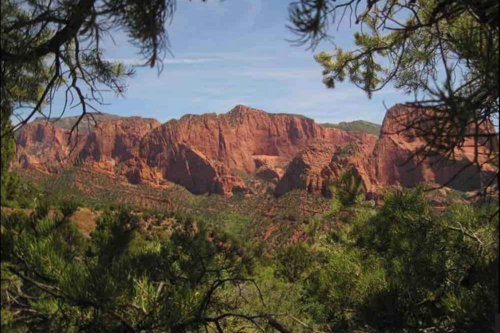 Photo of Others in New Harmony