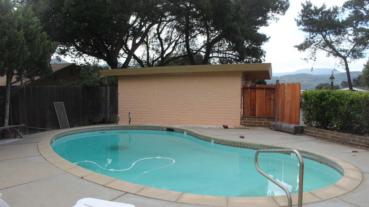 Photo of Outdoor in Carmel Valley