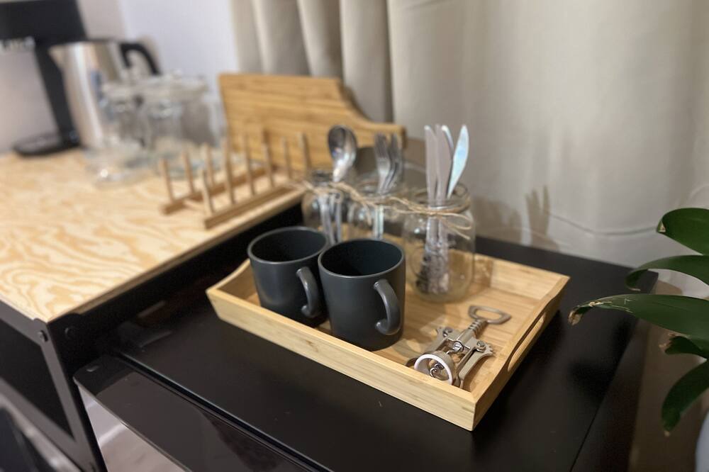 Photo of Kitchen in North Bend