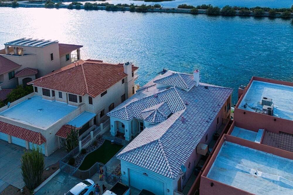 Photo of Outdoor in Holiday Shores