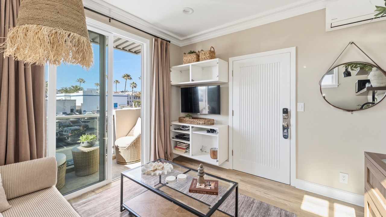 Photo of Outdoor in Hermosa Beach