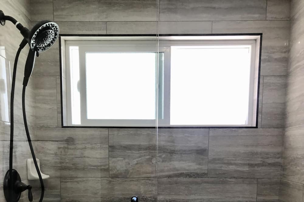 Photo of Bathroom in Kernville