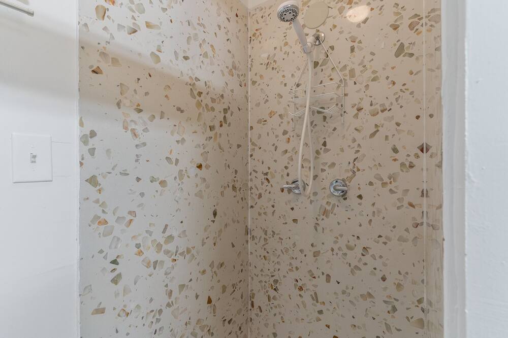 Photo of Bathroom in San Lorenzo