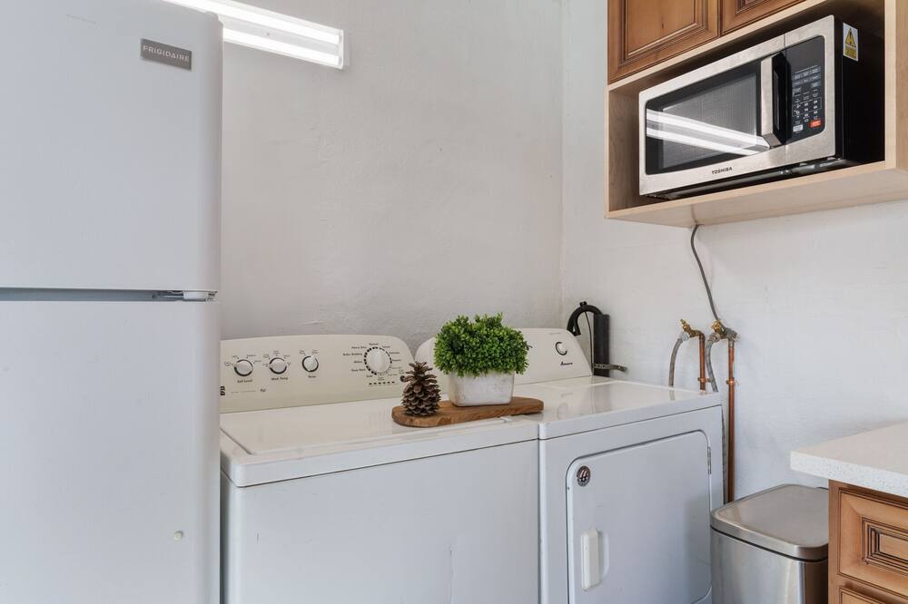 Photo of Kitchen in San Lorenzo