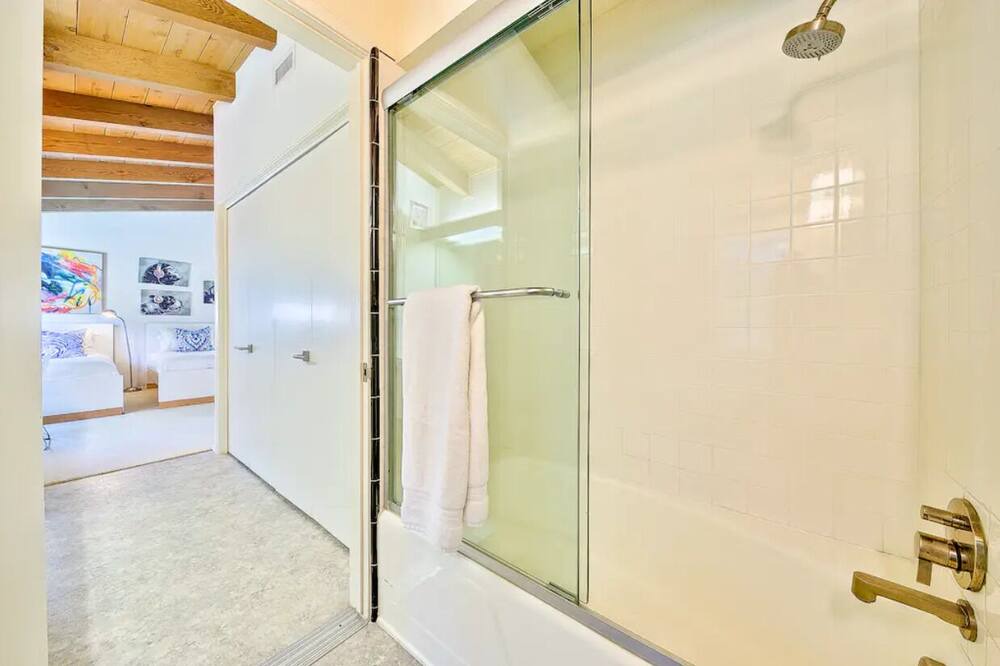 Photo of Bathroom in Hidden Valley