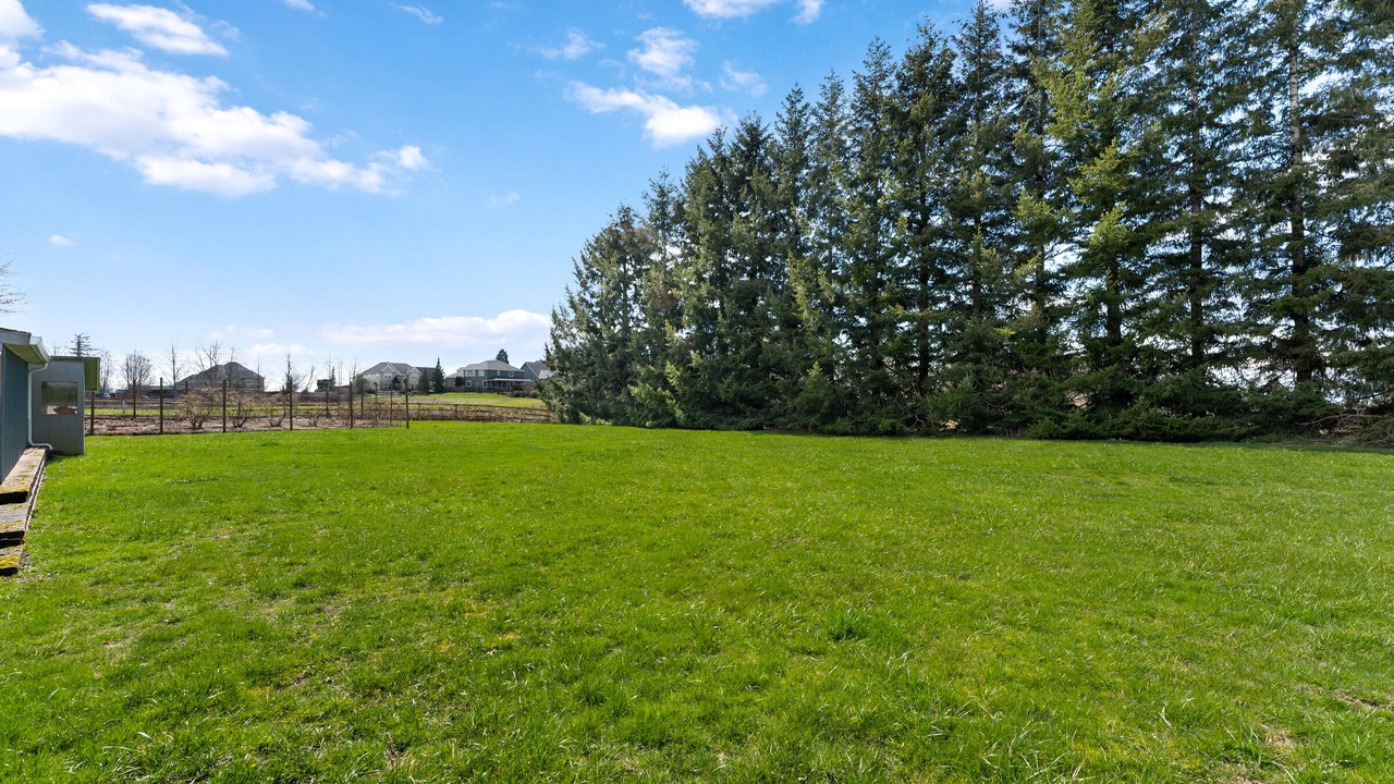 Photo of Outdoor in Camas