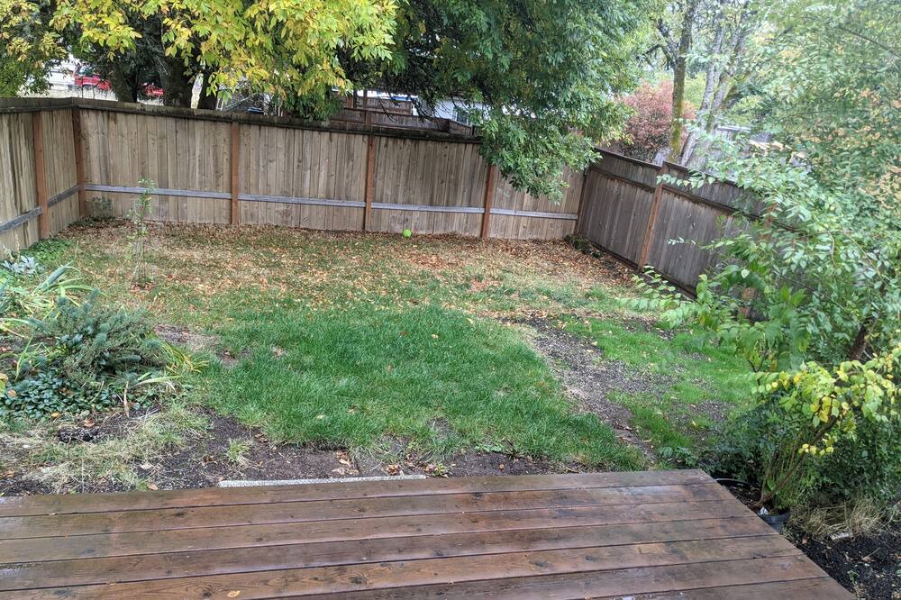 Photo of Outdoor in Philomath
