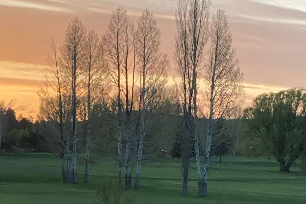 Photo of Others in Munds Park