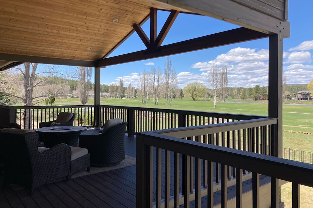 Photo of Outdoor in Munds Park