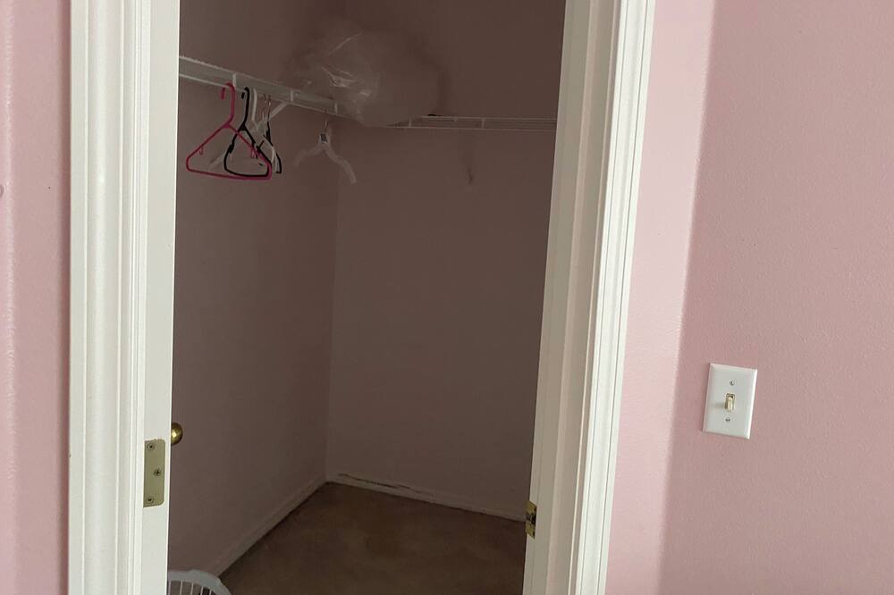 Photo of Bedroom in Auburn