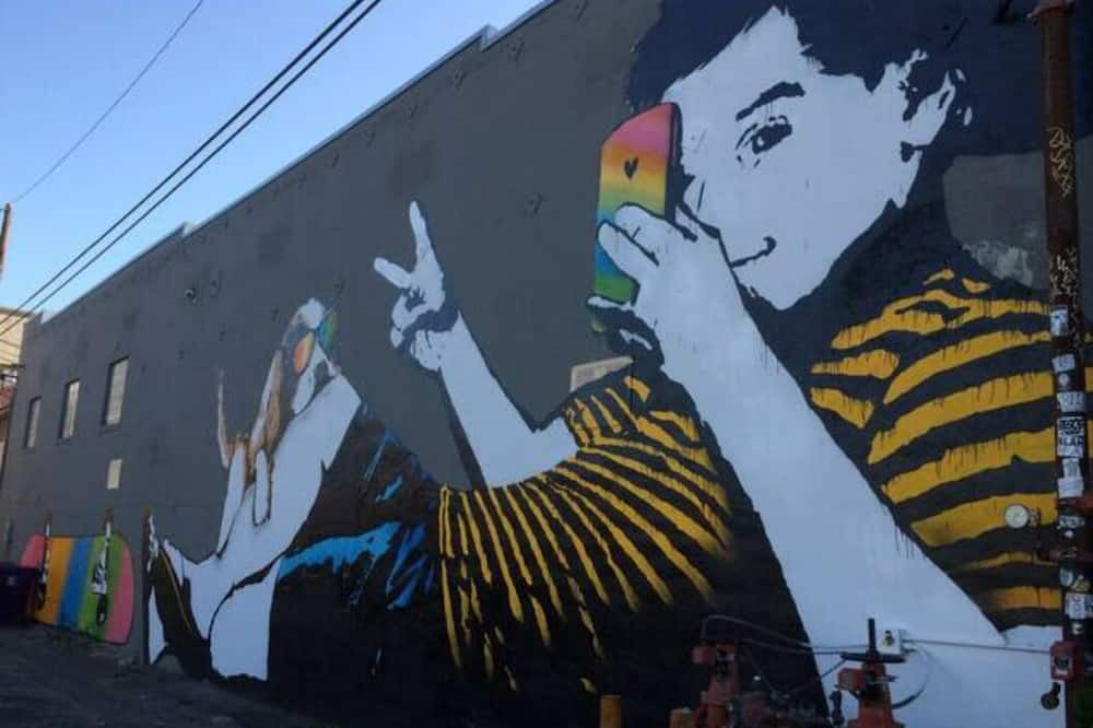 Photo of Others in East Village