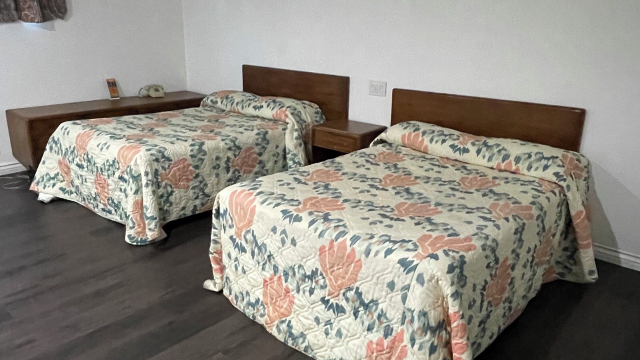 Photo of Bedroom in Northwest Anaheim