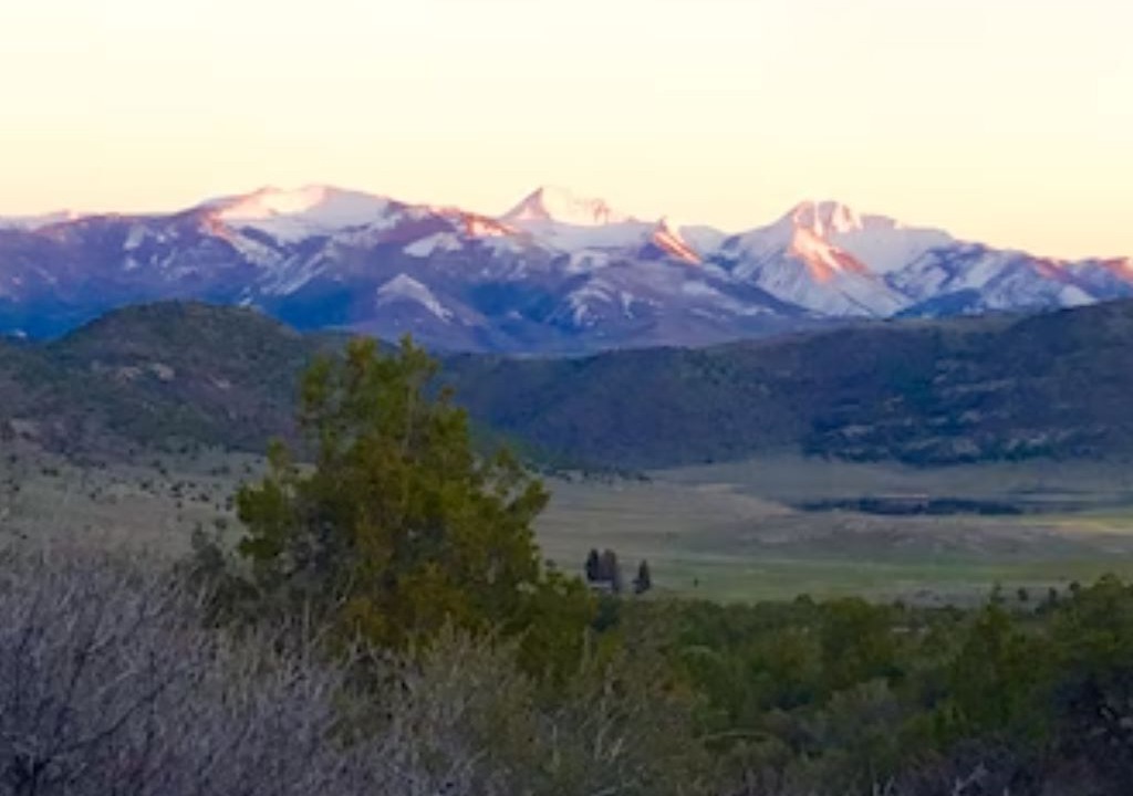 Photo of Outdoor in Sevier