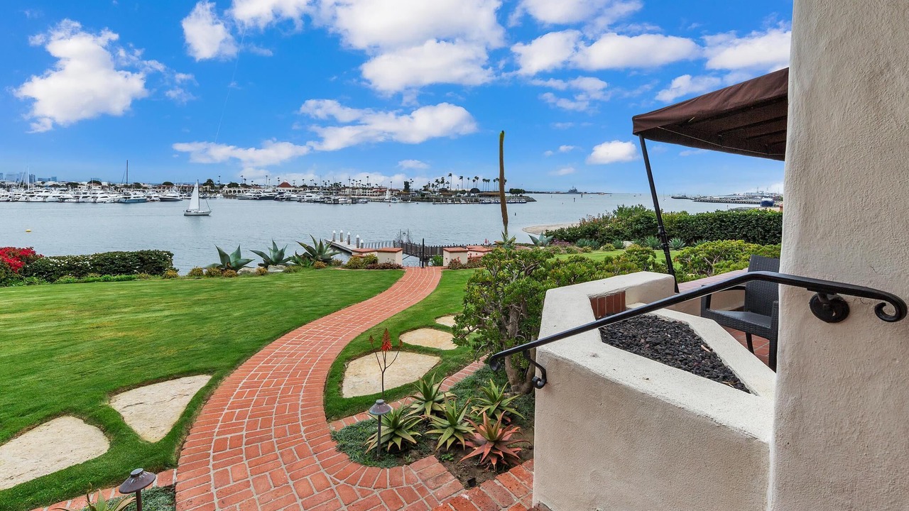Photo of Outdoor in La Playa