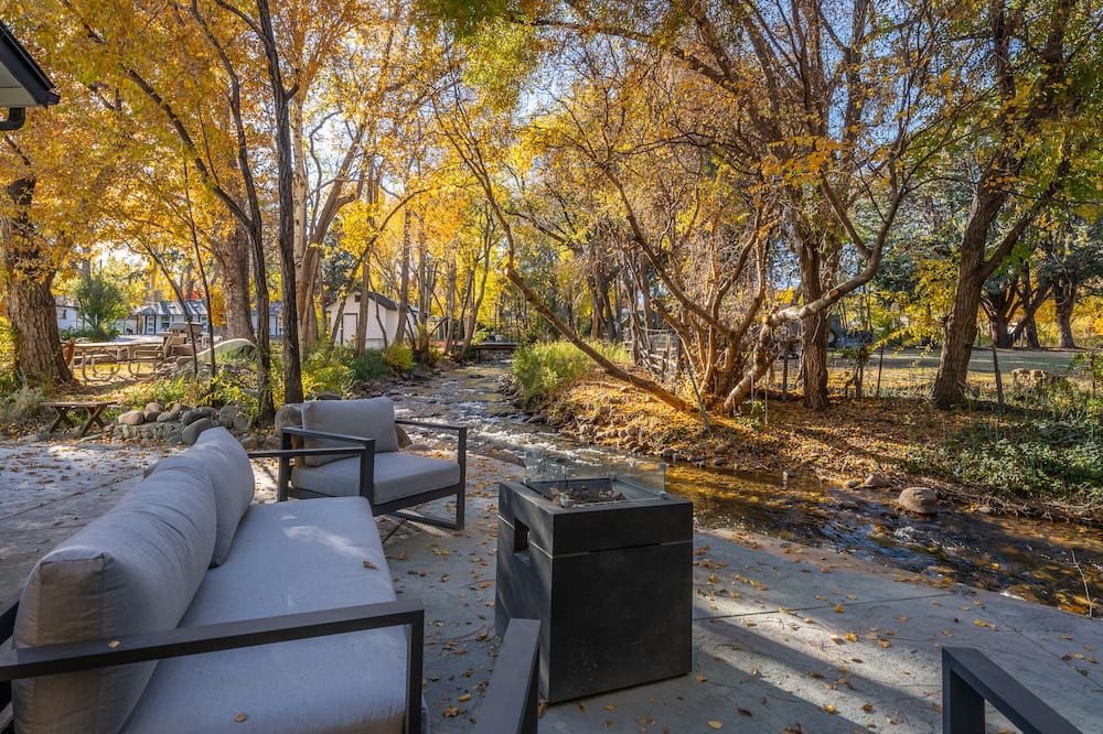 Photo of Outdoor in Bishop