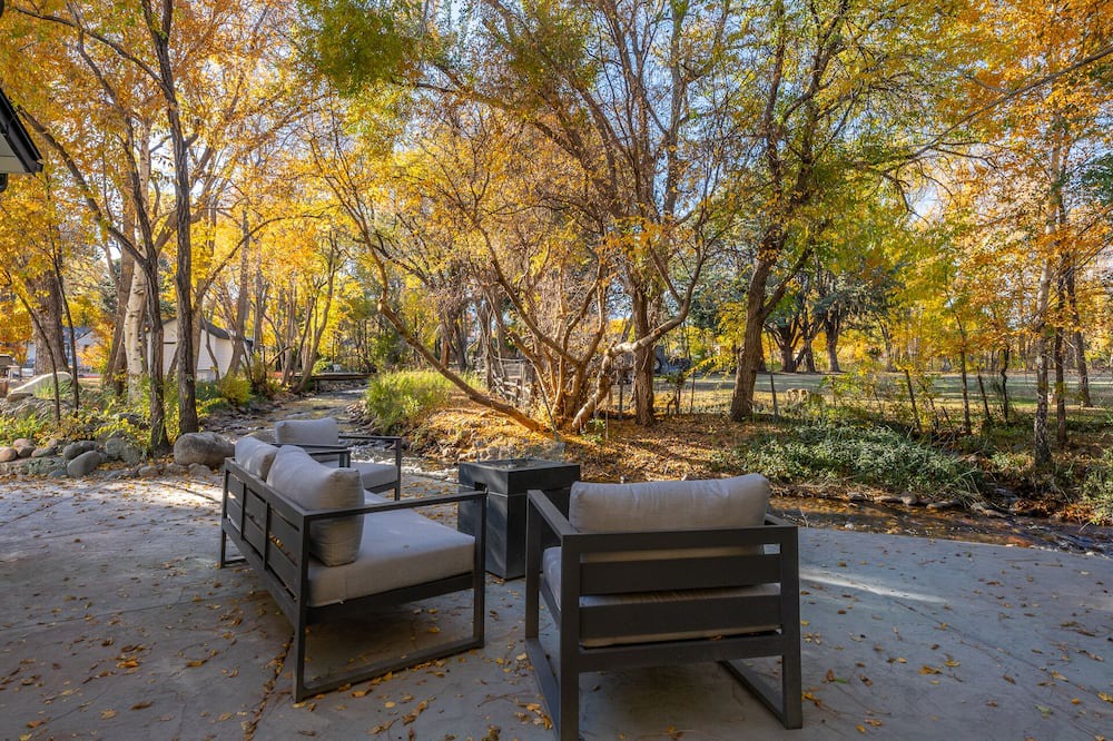 Photo of Outdoor in Bishop