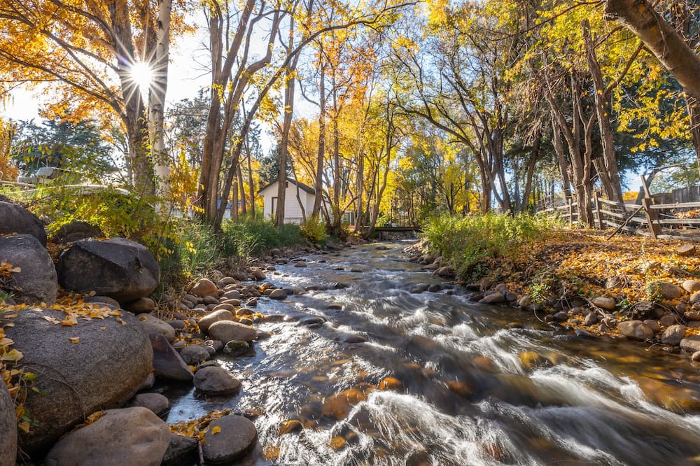 Photo of Outdoor in Bishop