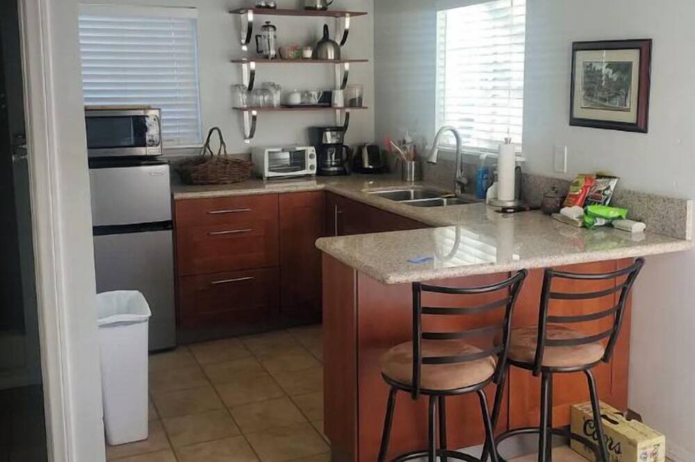 Photo of Kitchen in Bishop