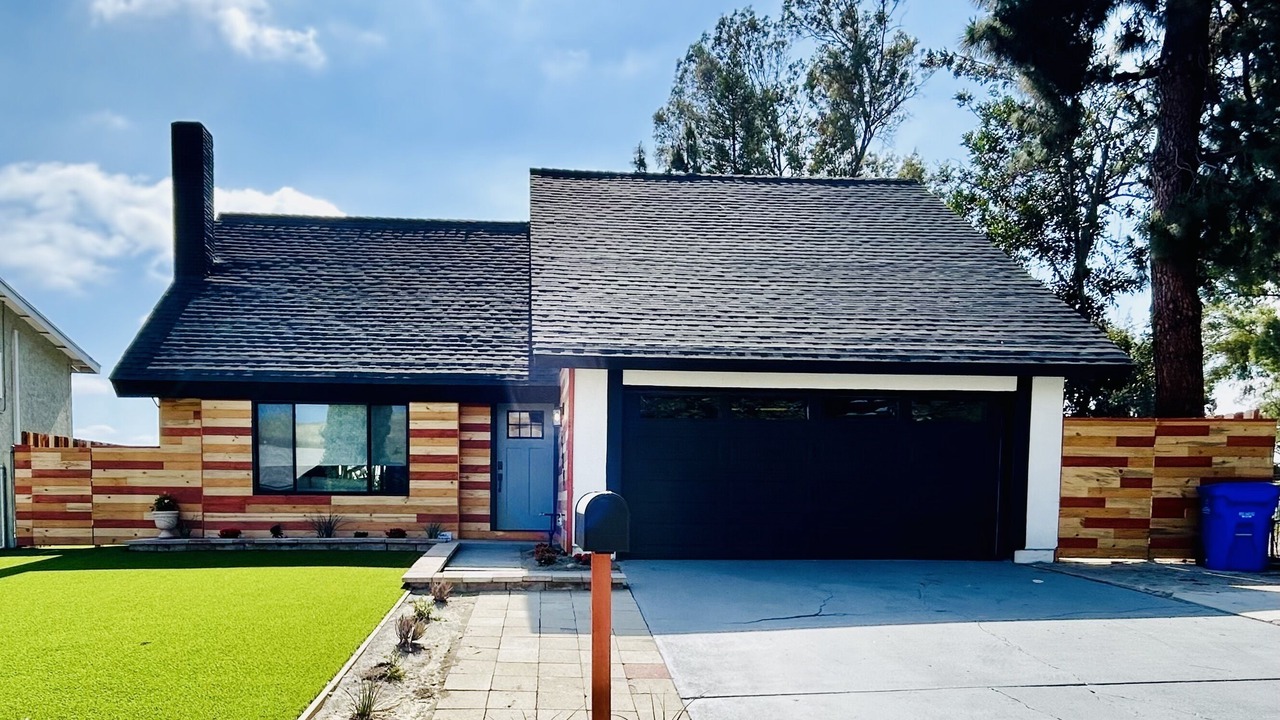 Photo of Outdoor in Oak Park