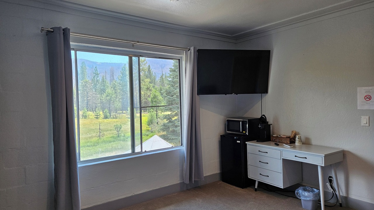 Photo of Bedroom in Mill Creek
