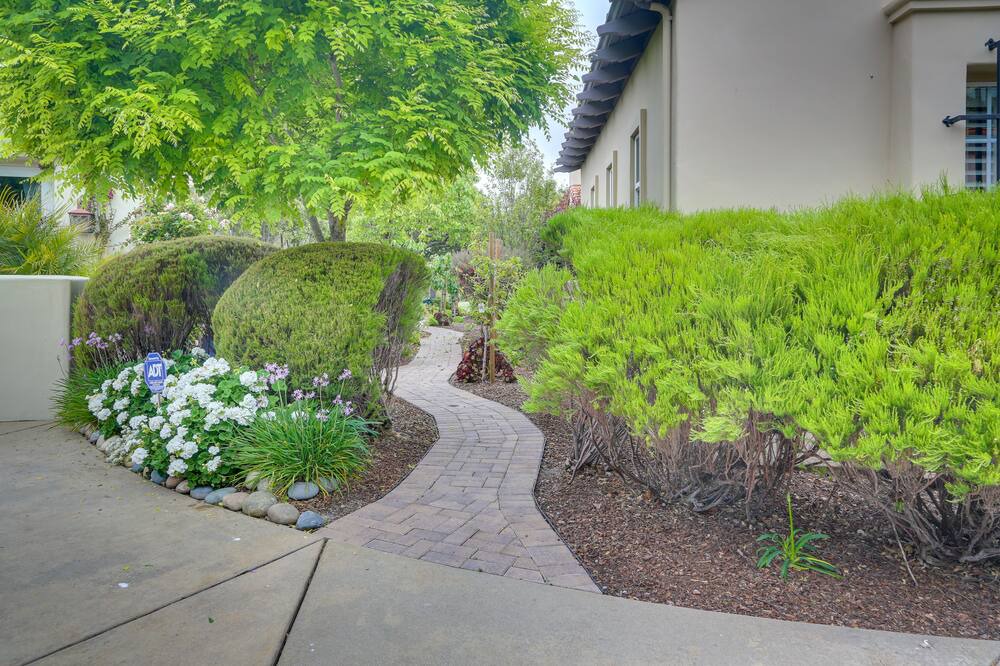 Photo of Outdoor in Monterey