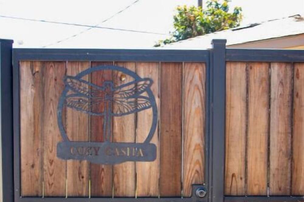 Photo of Outdoor in Lodi
