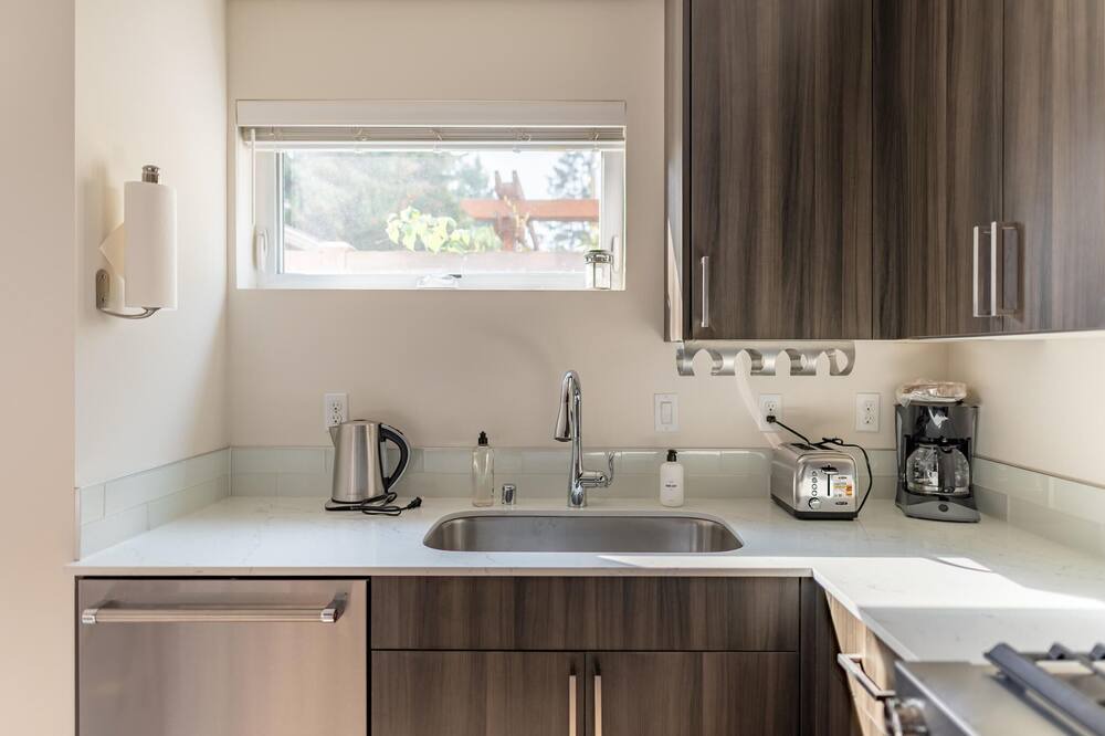 Photo of Kitchen in Crown Hill