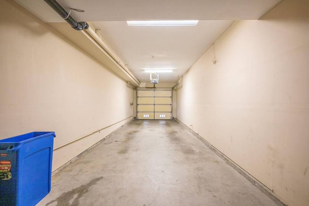 Photo of Others in Milpitas