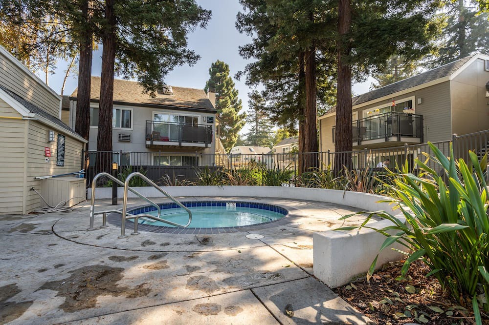 Photo of Outdoor in South Sundale