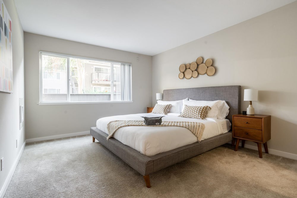 Photo of Bedroom in South Sundale