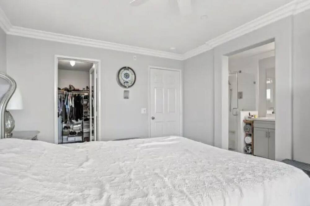 Photo of Bedroom in Sky Ranch