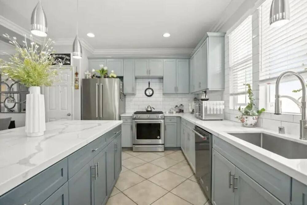Photo of Kitchen in Sky Ranch