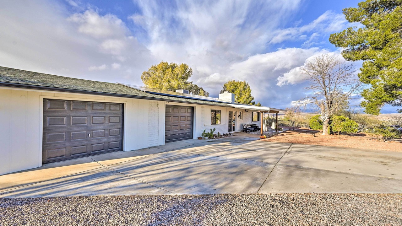 Photo of Others in Cottonwood-Verde Village