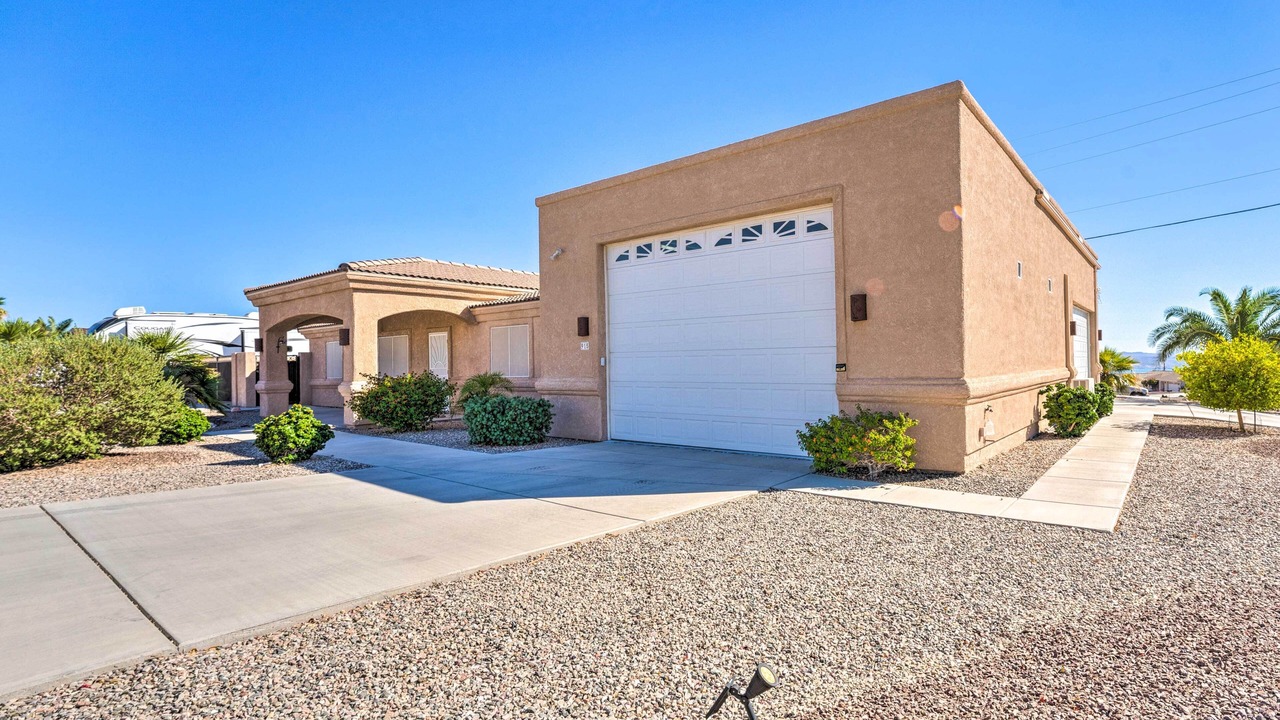 Photo of Others in Lake Havasu City