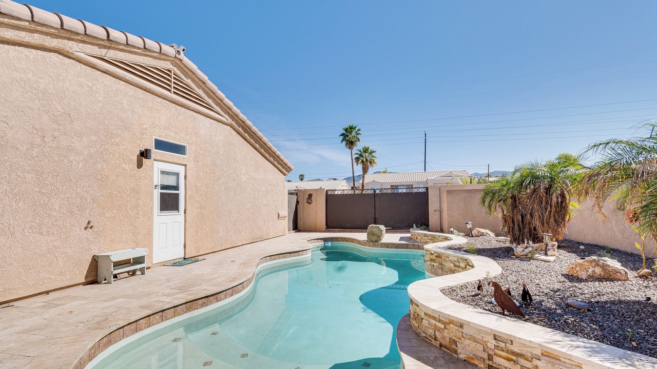 Photo of Others in Lake Havasu City