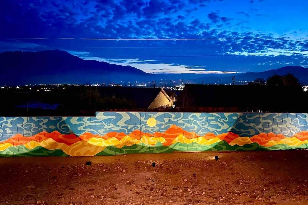 Photo of Others in Desert Hot Springs