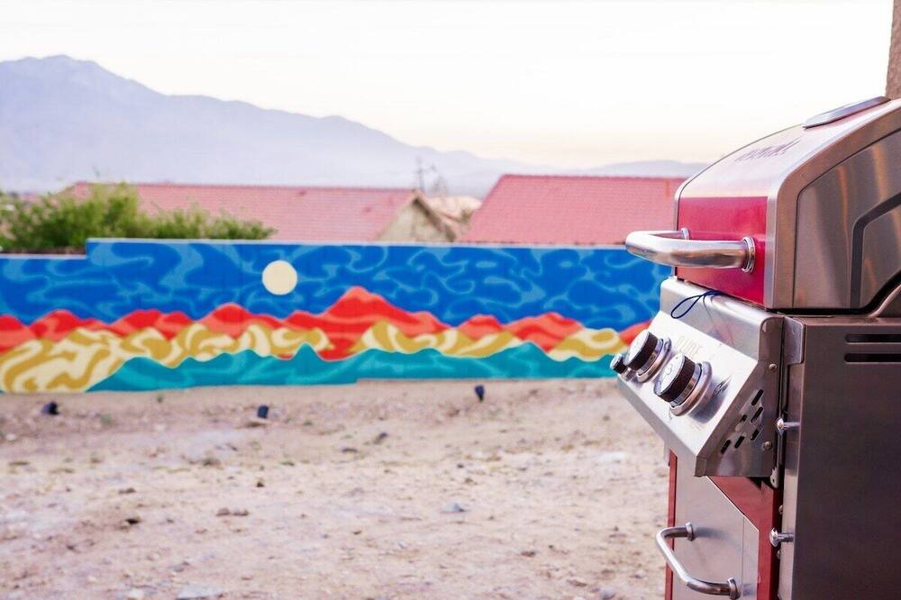Photo of Others in Desert Hot Springs