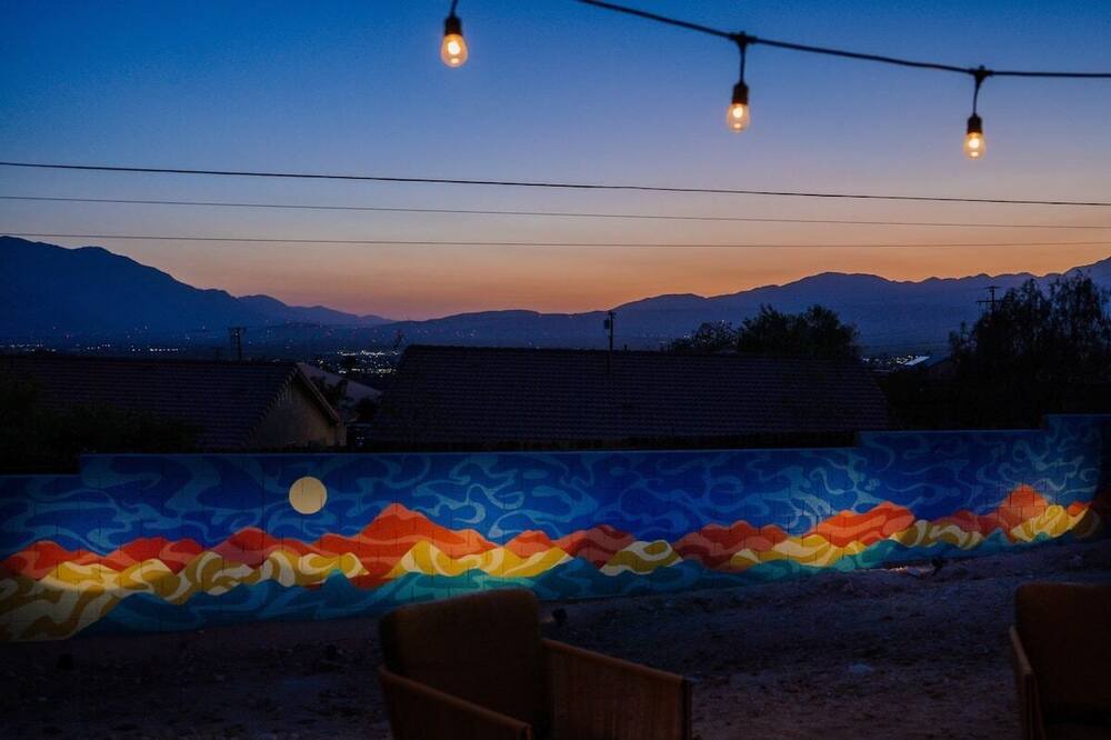 Photo of Others in Desert Hot Springs