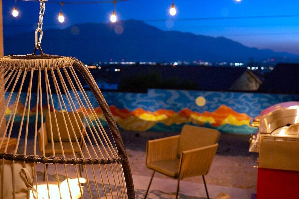Photo of Others in Desert Hot Springs