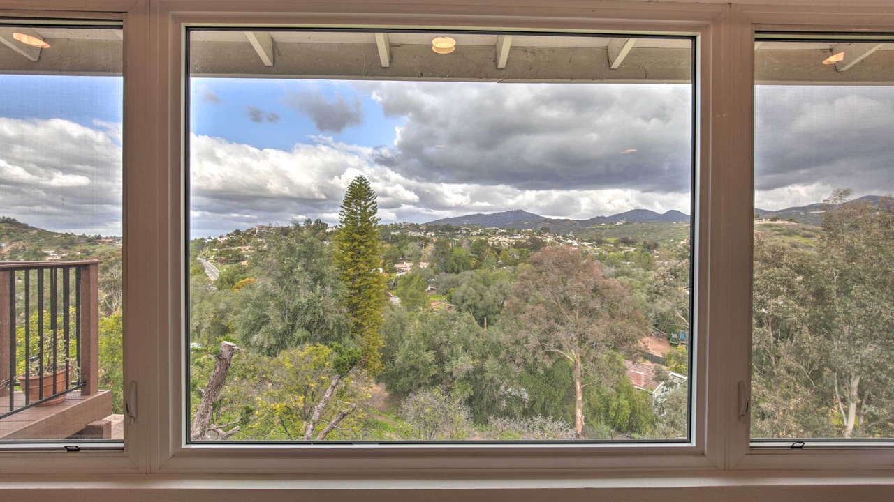 Photo of Others in Poway