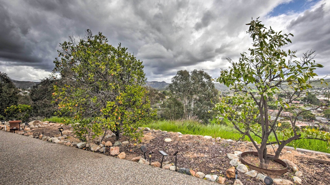 Photo of Others in Poway