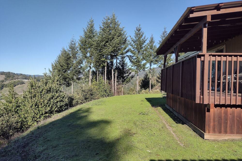 Photo of Outdoor in Benbow