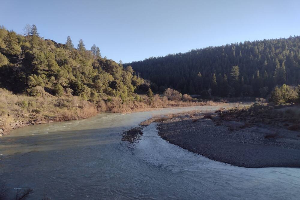 Photo of Others in Benbow